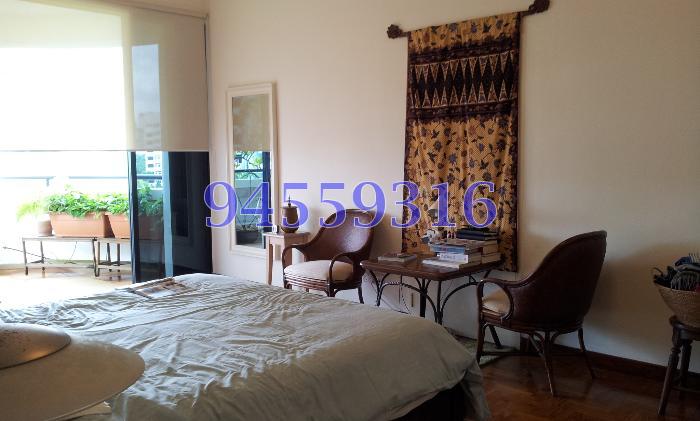 Mandarin Gardens (D15), Condominium #62376682